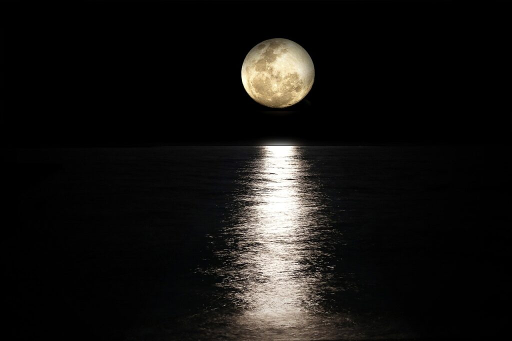 moon, full moon, sea-2762111.jpg