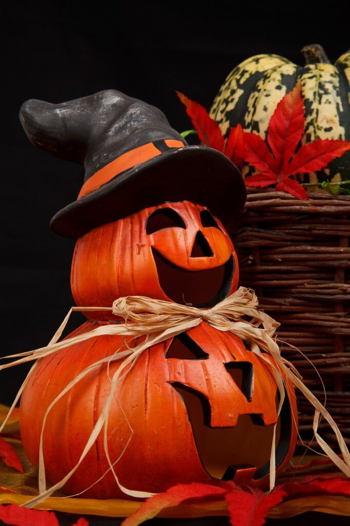halloween, pumpkins, decoration-21498.jpg